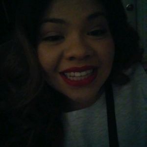 Meet your Posher, Zulema